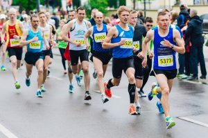cancer-run-2