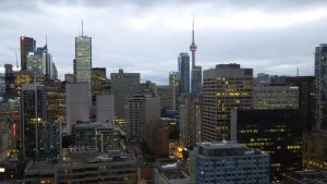 toronto-view-from-24th-floor
