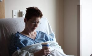cancer_patient